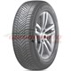 COP. 195/45R16 84V XL KINERGY 4S2 H750 M+S